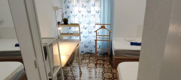 3 غرف نوم شقة في Alicante, إسبانيا رقم 369853 13
