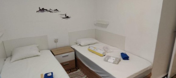 3 غرف نوم شقة في Alicante, إسبانيا رقم 369853 5