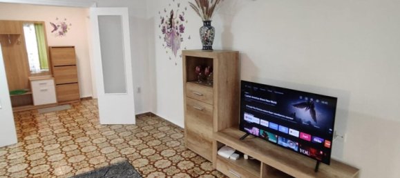 3 غرف نوم شقة في Alicante, إسبانيا رقم 369853 16