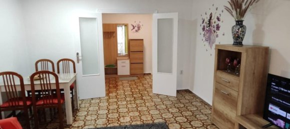 3 غرف نوم شقة في Alicante, إسبانيا رقم 369853 14
