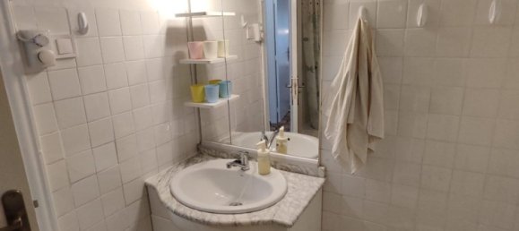 3 غرف نوم شقة في Alicante, إسبانيا رقم 369853 8
