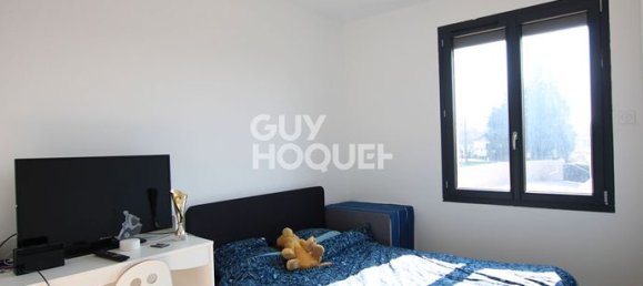 3 bedrooms Villa in Avignon, France No. 304280 9