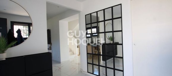 3 bedrooms Villa in Avignon, France No. 304280 5