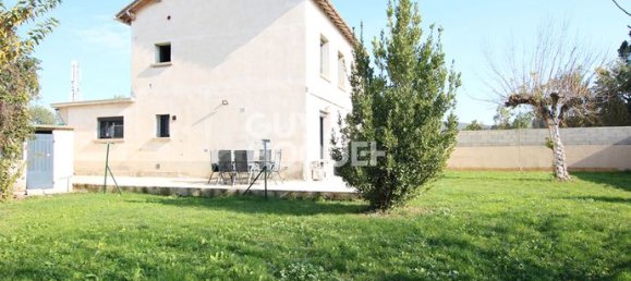 3 bedrooms Villa in Avignon, France No. 304280 10