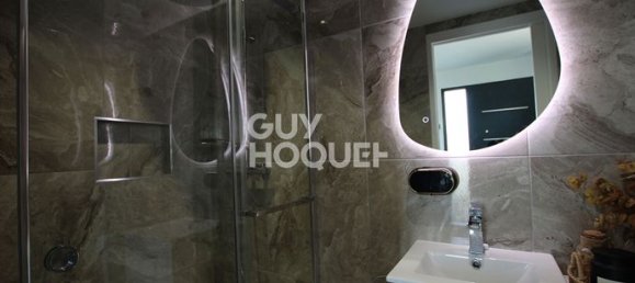 3 bedrooms Villa in Avignon, France No. 304280 6