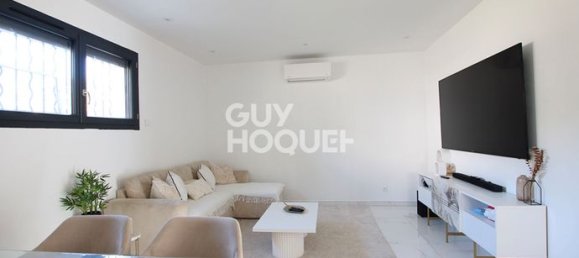 3 bedrooms Villa in Avignon, France No. 304280 4