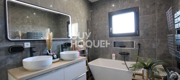 3 bedrooms Villa in Avignon, France No. 304280 7