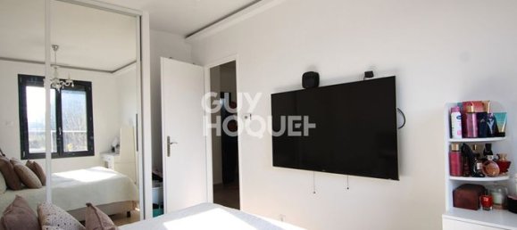 3 bedrooms Villa in Avignon, France No. 304280 8