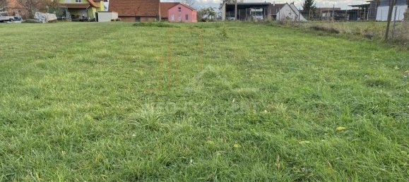  قطعة أرض في Rittershoffen, France رقم 85762 8