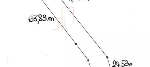  قطعة أرض في Rittershoffen, France رقم 85762 9
