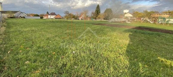  قطعة أرض في Rittershoffen, France رقم 85762 2