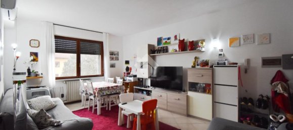 4 rooms Apartment in Ivrea, Italy No. 38091 5