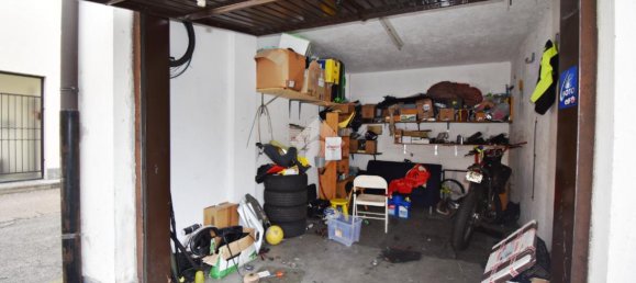 4 rooms Apartment in Ivrea, Italy No. 38091 14