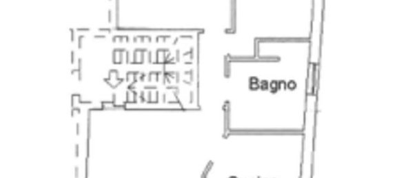 4 rooms Apartment in Ivrea, Italy No. 38091 17