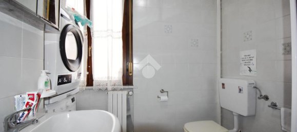 4 rooms Apartment in Ivrea, Italy No. 38091 12
