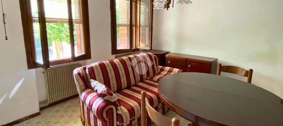 Вилла с 3 спальнями в Падерно дель Граппа, Италия № 278335 8