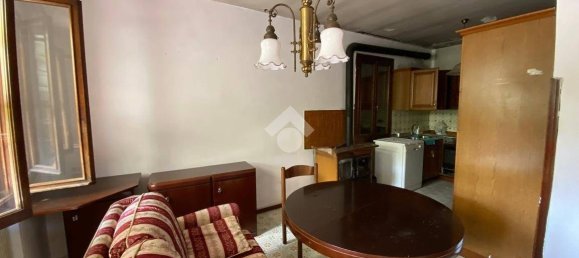 Вилла с 3 спальнями в Падерно дель Граппа, Италия № 278335 9