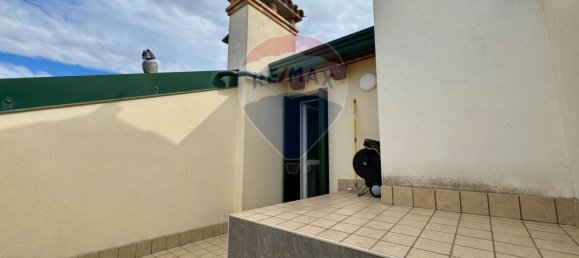 Studio in Udine, Italy No. 269274 14