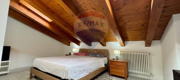 Studio in Udine, Italy No. 269274 5