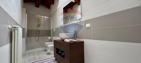 Studio in Udine, Italy No. 269274 10