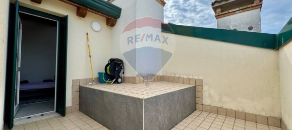 Studio in Udine, Italy No. 269274 13