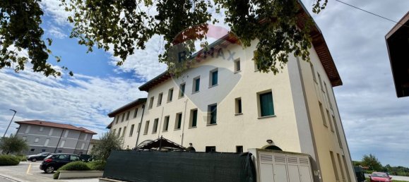 Studio in Udine, Italy No. 269274 11