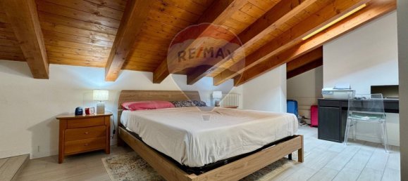 Studio in Udine, Italy No. 269274 6