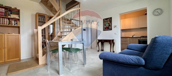 Studio in Udine, Italy No. 269274 3