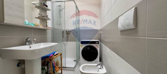 Studio in Udine, Italy No. 269274 4