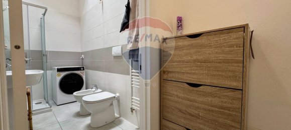 Studio in Udine, Italy No. 269274 7