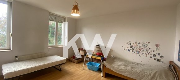 4 bedrooms House in Sery, France No. 211049 8