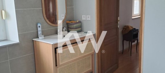 4 bedrooms House in Sery, France No. 211049 7