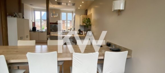 4 bedrooms House in Sery, France No. 211049 5