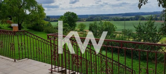 4 bedrooms House in Sery, France No. 211049 9