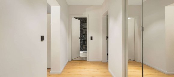 1 Schlafzimmer Wohnung in Düsseldorf, Germany, Nr. 308374 6