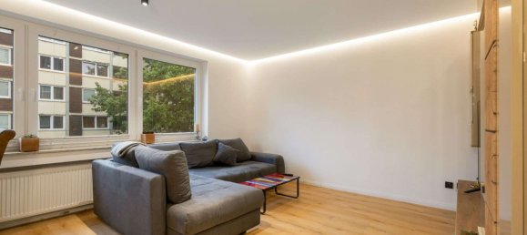 1 Schlafzimmer Wohnung in Düsseldorf, Germany, Nr. 308374 4