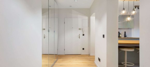 1 Schlafzimmer Wohnung in Düsseldorf, Germany, Nr. 308374 2