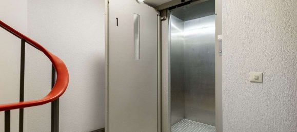 1 Schlafzimmer Wohnung in Düsseldorf, Germany, Nr. 308374 11