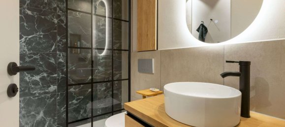 1 Schlafzimmer Wohnung in Düsseldorf, Germany, Nr. 308374 7