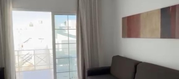 1 chambre Appartement à Adeje, Spain No. 94166 2