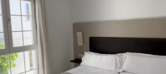 1 chambre Appartement à Adeje, Spain No. 94166 3