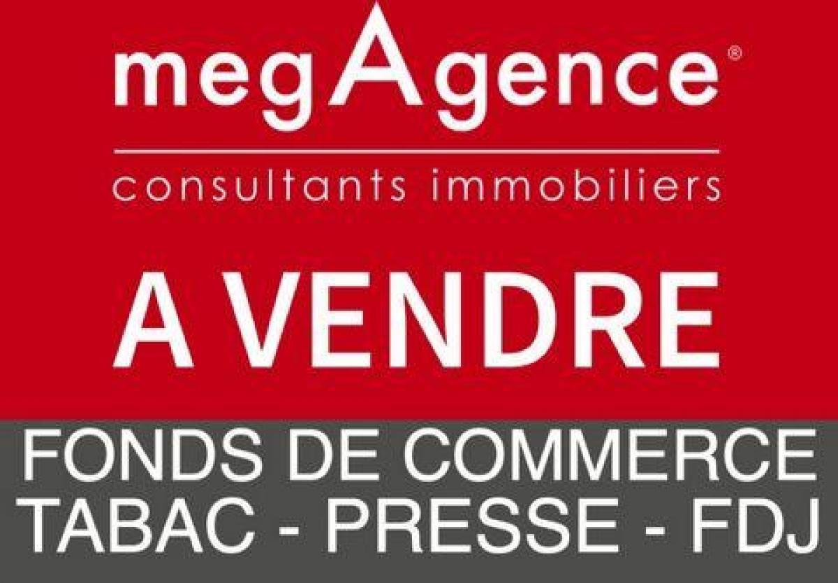  Office in Rouen, France No. 20674