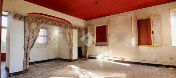 4 rooms Villa in Oderzo, Italy No. 37698 4