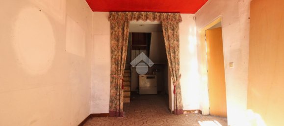 4 rooms Villa in Oderzo, Italy No. 37698 5