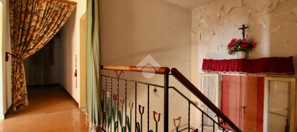 4 rooms Villa in Oderzo, Italy No. 37698 7