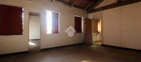 4 rooms Villa in Oderzo, Italy No. 37698 9