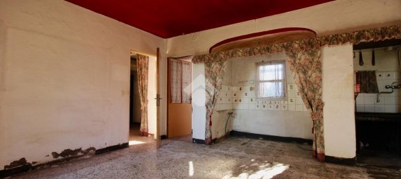 4 rooms Villa in Oderzo, Italy No. 37698 3