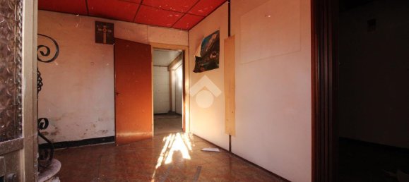 4 rooms Villa in Oderzo, Italy No. 37698 11