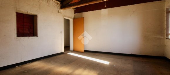 4 rooms Villa in Oderzo, Italy No. 37698 10