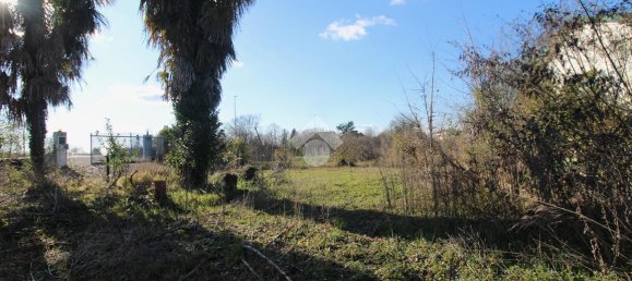 4 rooms Villa in Oderzo, Italy No. 37698 14